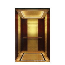 XIWEI Passenger Elevator Home House Lift Price with Best Monarch Elevator Controller